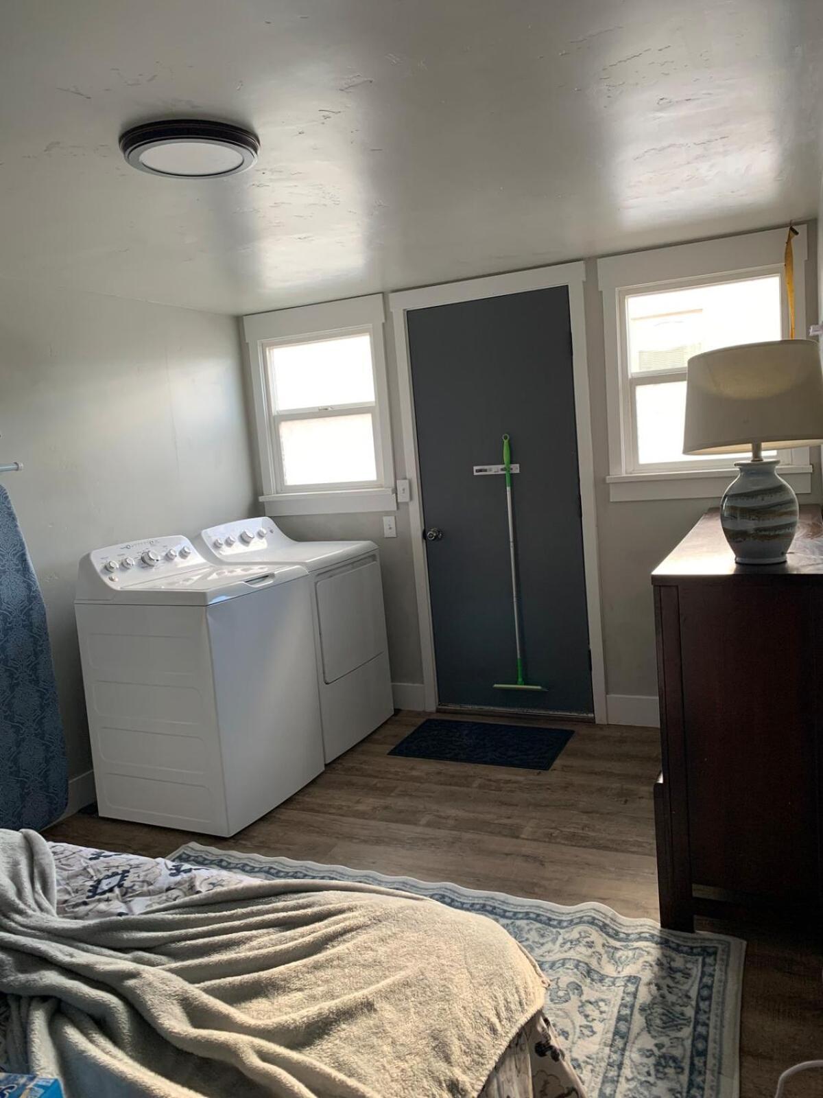 Burley Bungalow * Burley
